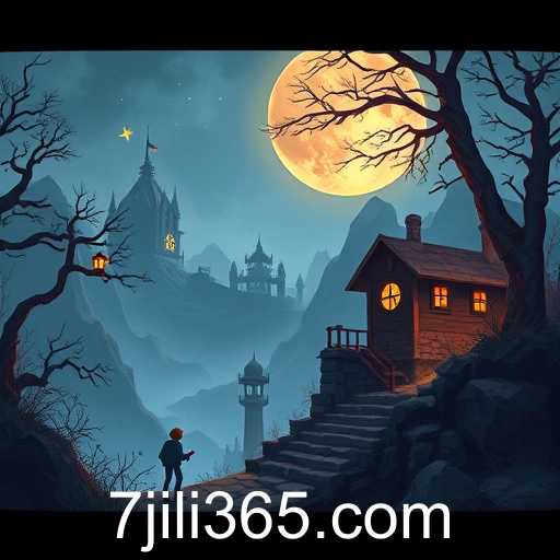 jili365