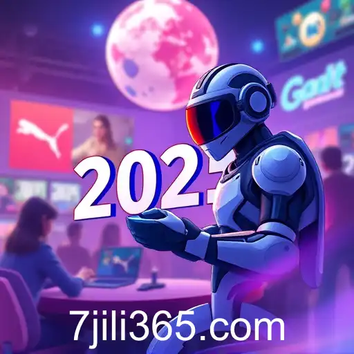 The Impact of Online Gaming Platforms in 2025