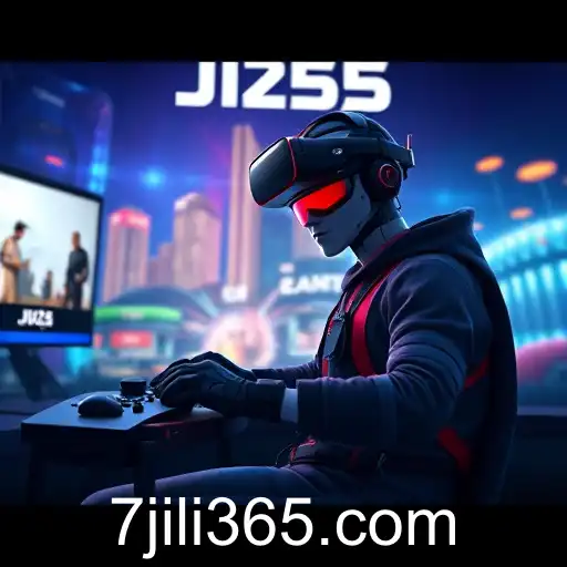 Innovative Trends in Online Gaming