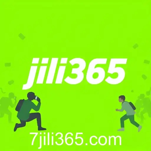 The Rise of jili365: Gaming in the Modern Era