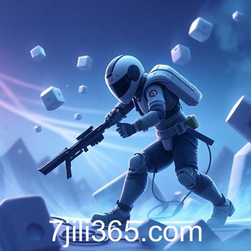 The Rise of Jili365: A Gaming Revolution