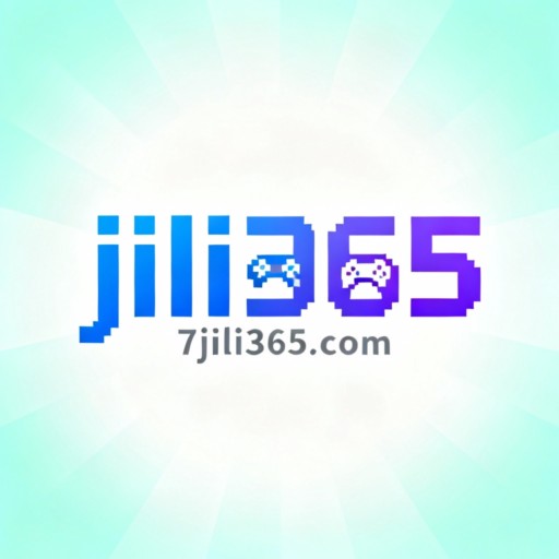 jili365