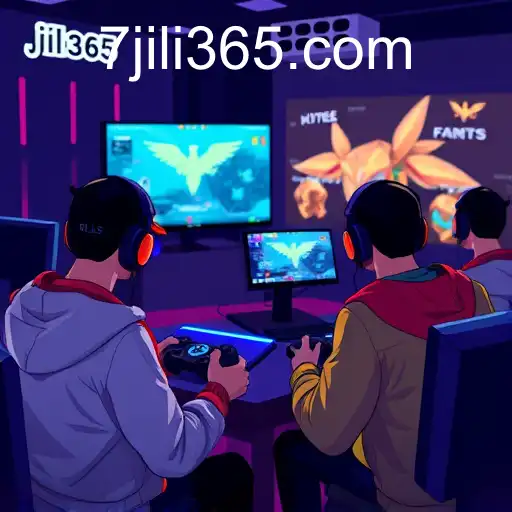 The Evolution of Online Gaming in 2026