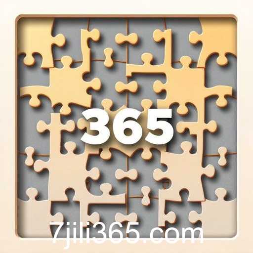 jili365