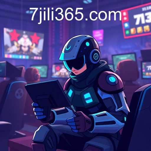 The Rise of Jili365: A New Era in Online Gaming