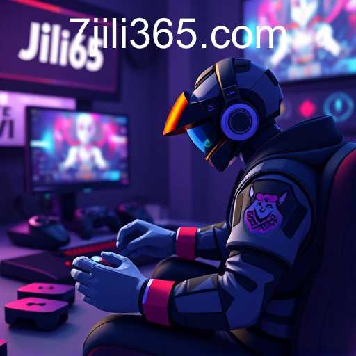 The Digital Revolution in Gaming: How Platforms Like Jili365 Reshape Entertainment